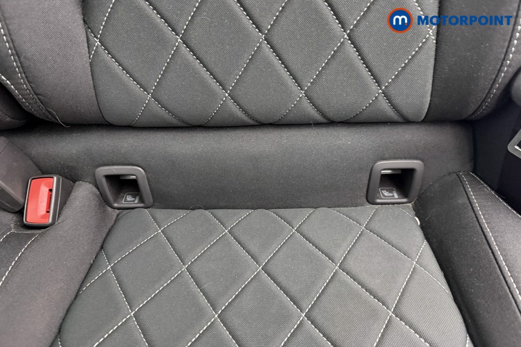 Used Skoda Karoq 2025 for sale - 76394712: Photo 27