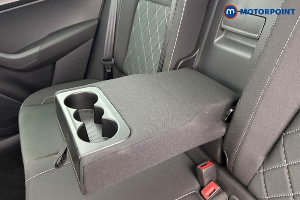 Used Skoda Karoq 2025 for sale - 76394712: Photo 28