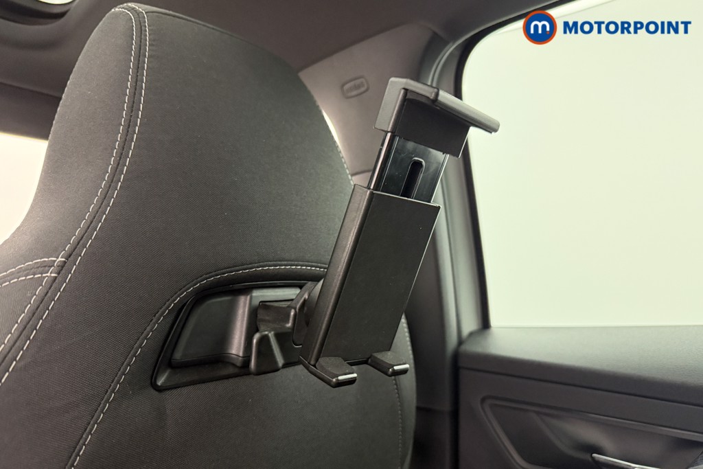 Used Skoda Karoq 2025 for sale - 76394712: Photo 30