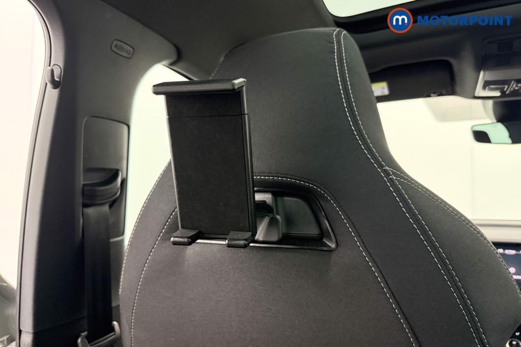 Used Skoda Karoq 2025 for sale - 76394712: Photo 31