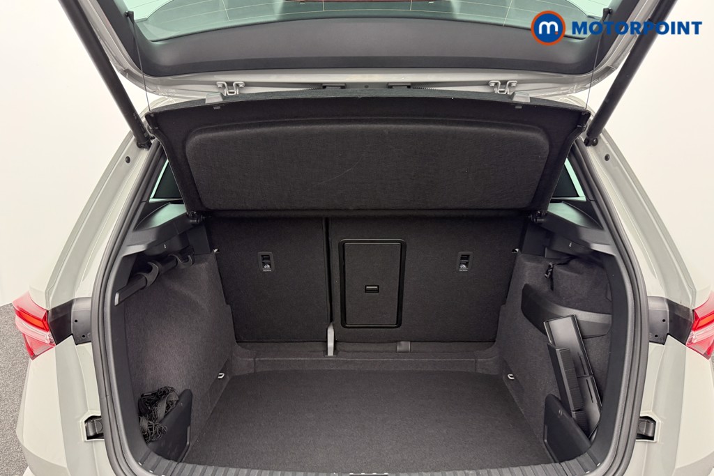 Used Skoda Karoq 2025 for sale - 76394712: Photo 32