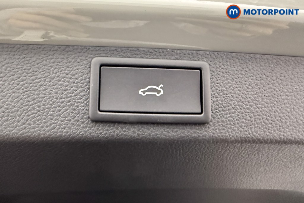 Used Skoda Karoq 2025 for sale - 76394712: Photo 33