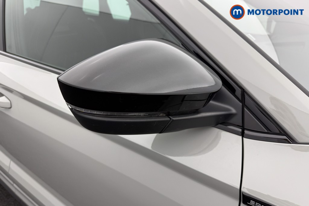 Used Skoda Karoq 2025 for sale - 76394712: Photo 34