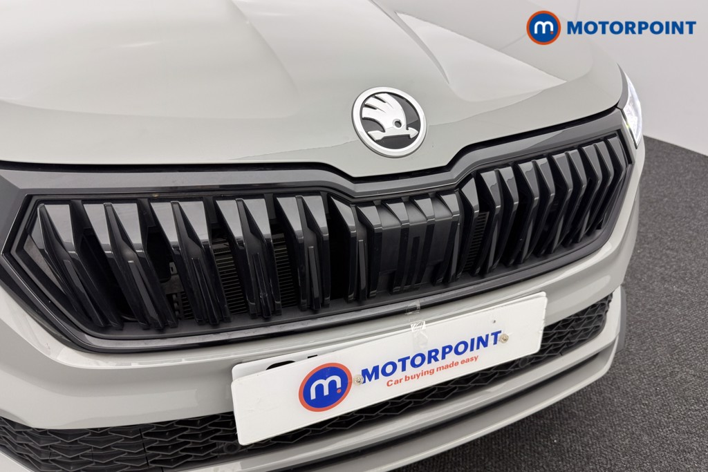 Used Skoda Karoq 2025 for sale - 76394712: Photo 36