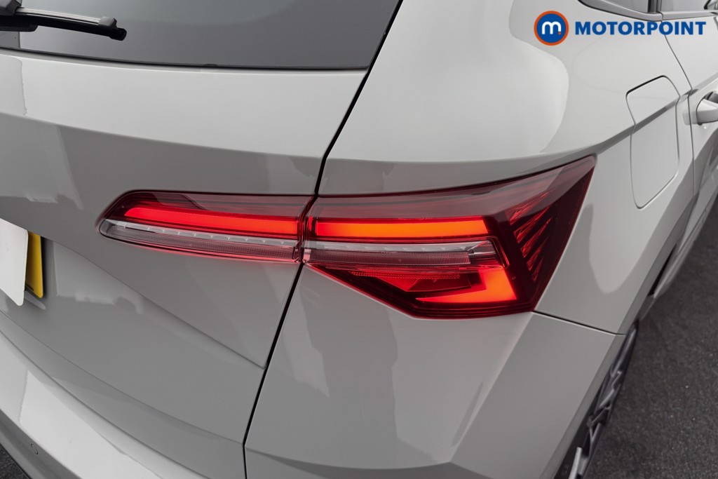 Used Skoda Karoq 2025 for sale - 76394712: Photo 39