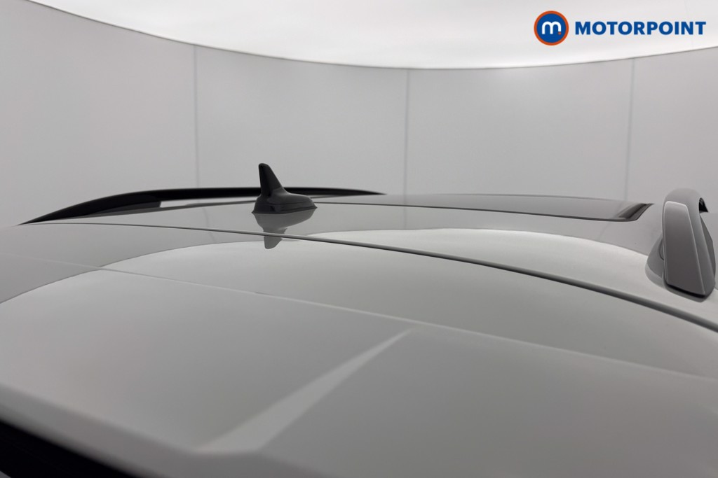 Used Skoda Karoq 2025 for sale - 76394712: Photo 40