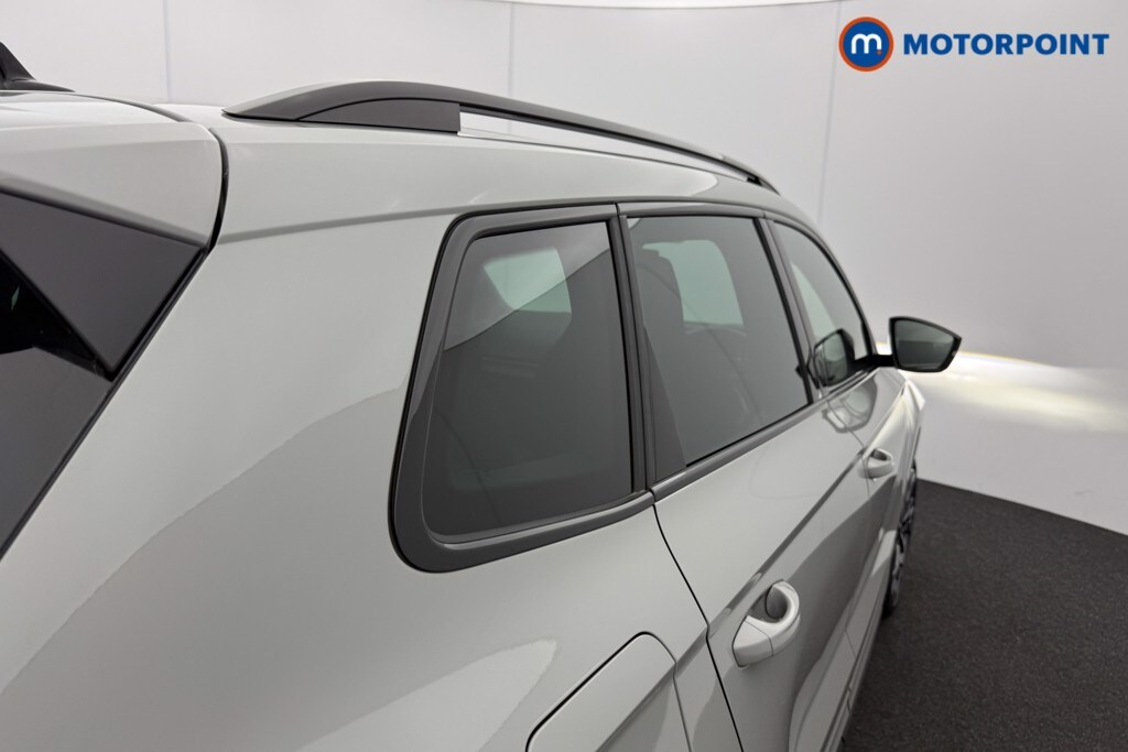 Used Skoda Karoq 2025 for sale - 76394712: Photo 41