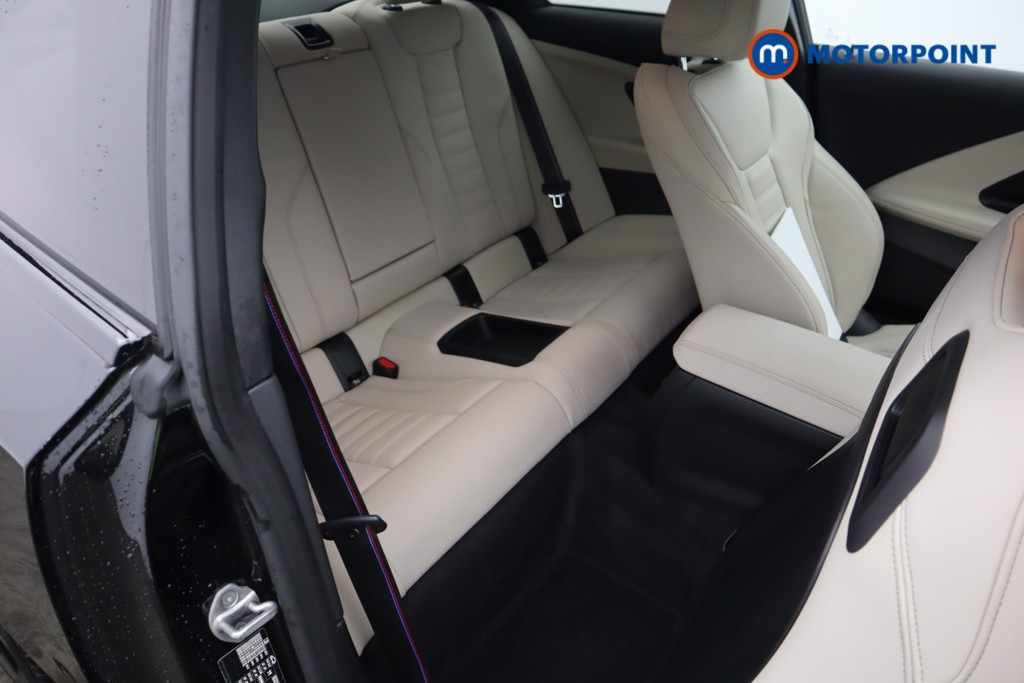 Used BMW 2 Series 2023 for sale - 77064141: Photo 23