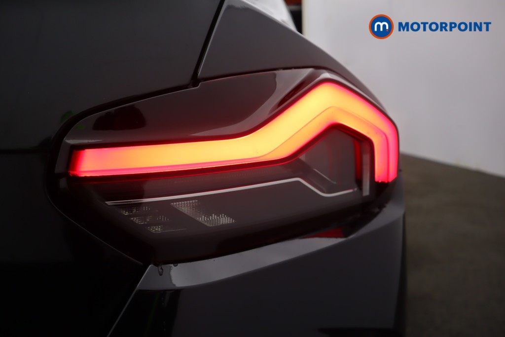 Used BMW 2 Series 2023 for sale - 77064141: Photo 24