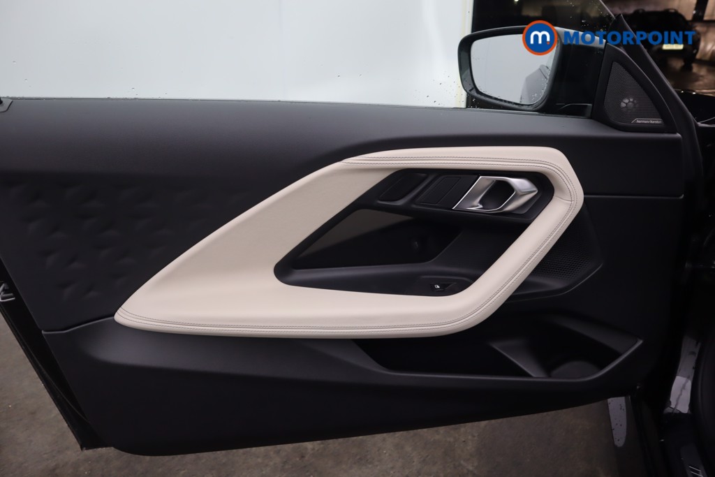 Used BMW 2 Series 2023 for sale - 77064141: Photo 28