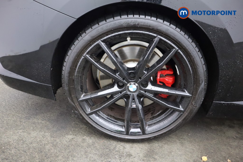 Used BMW 2 Series 2023 for sale - 77064141: Photo 30