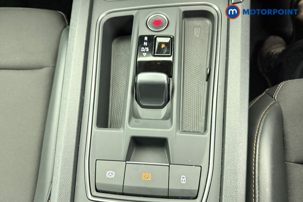 Used Cupra Formentor for sale - 77221263: Photo 20