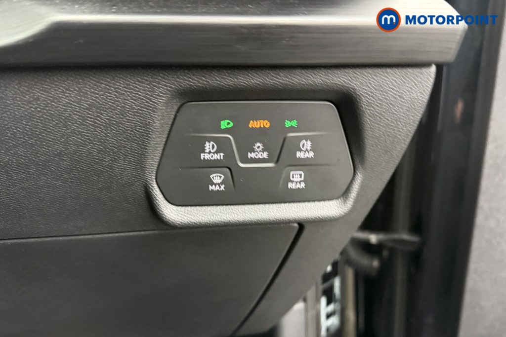 Used Cupra Formentor for sale - 77221263: Photo 23