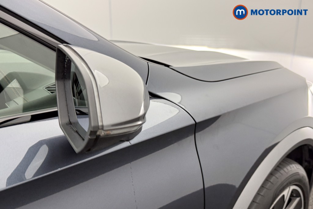 Used Cupra Formentor for sale - 77221263: Photo 26