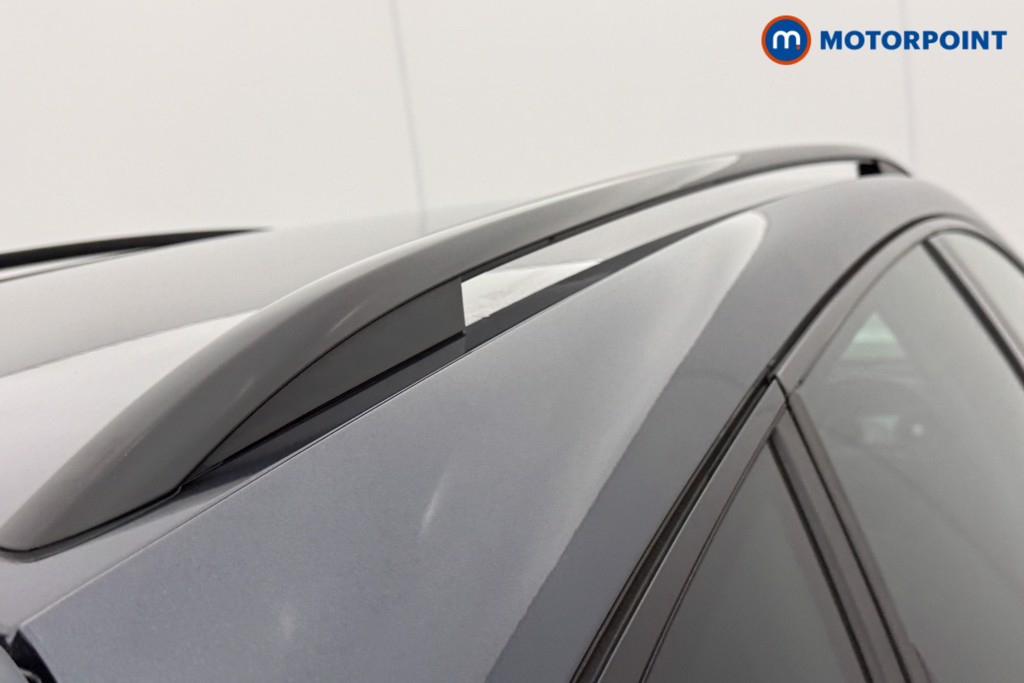 Used Cupra Formentor for sale - 77221263: Photo 27