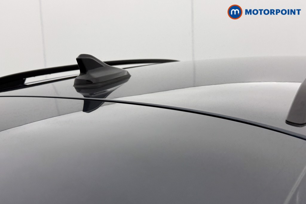 Used Cupra Formentor for sale - 77221263: Photo 28