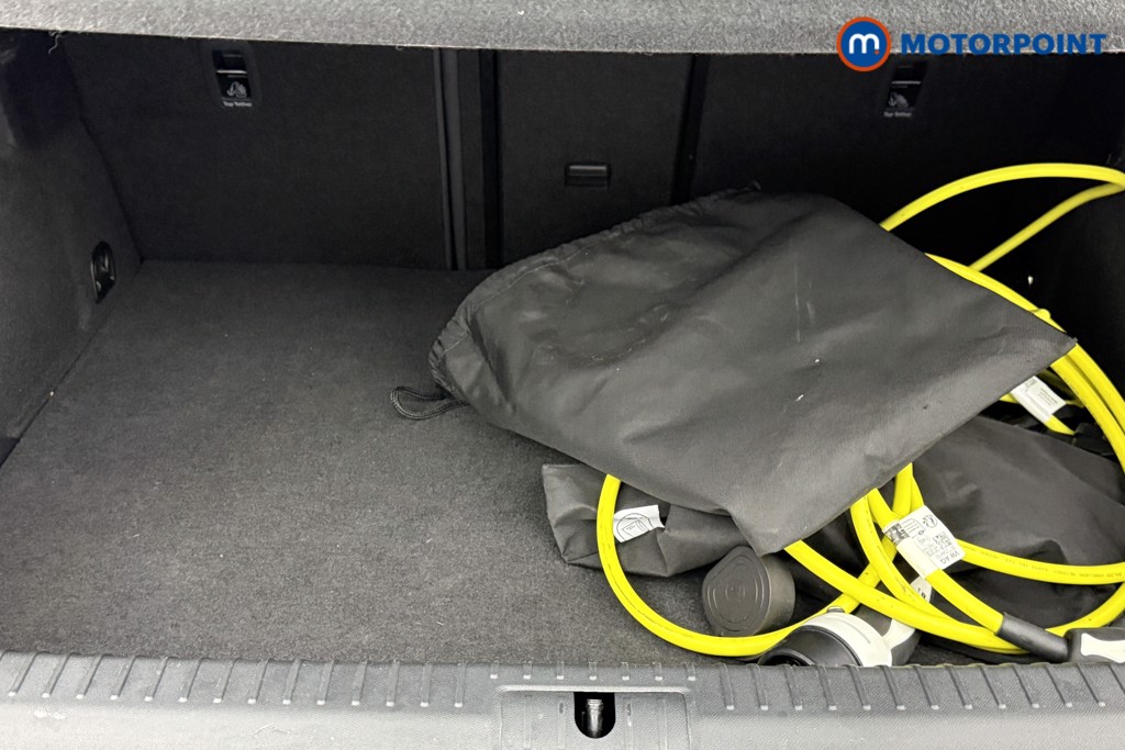 Used Cupra Formentor for sale - 77221263: Photo 29