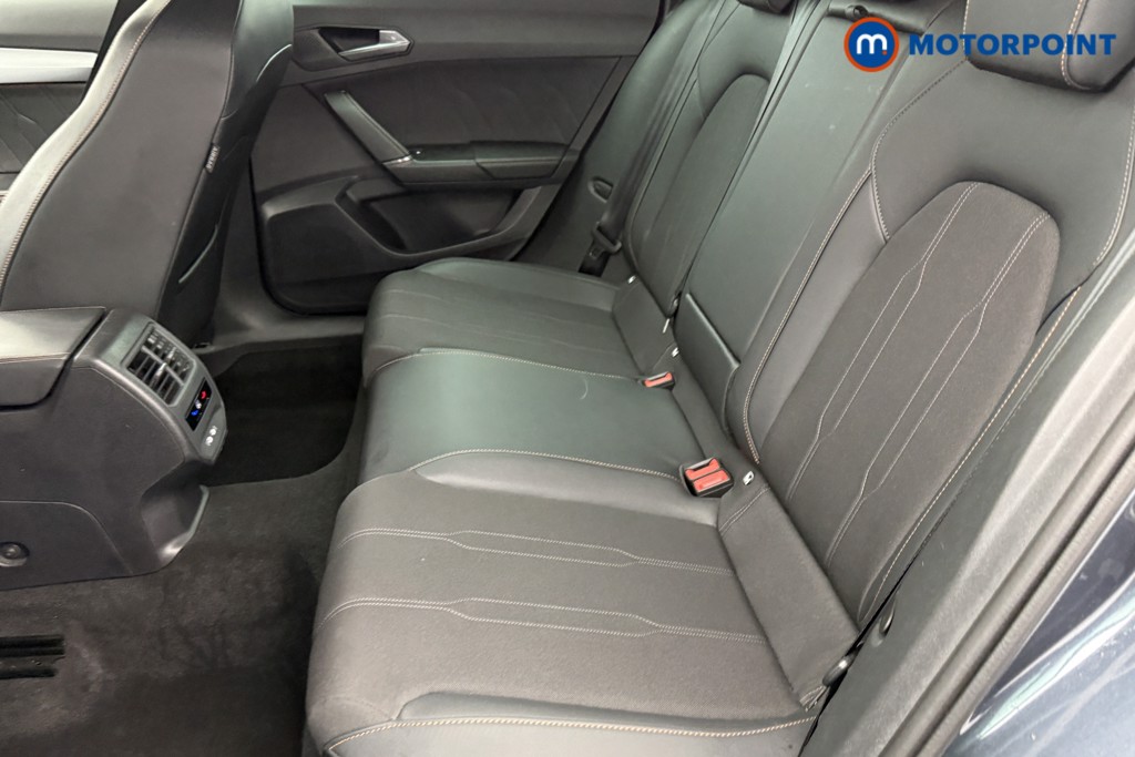 Used Cupra Formentor for sale - 77221263: Photo 31