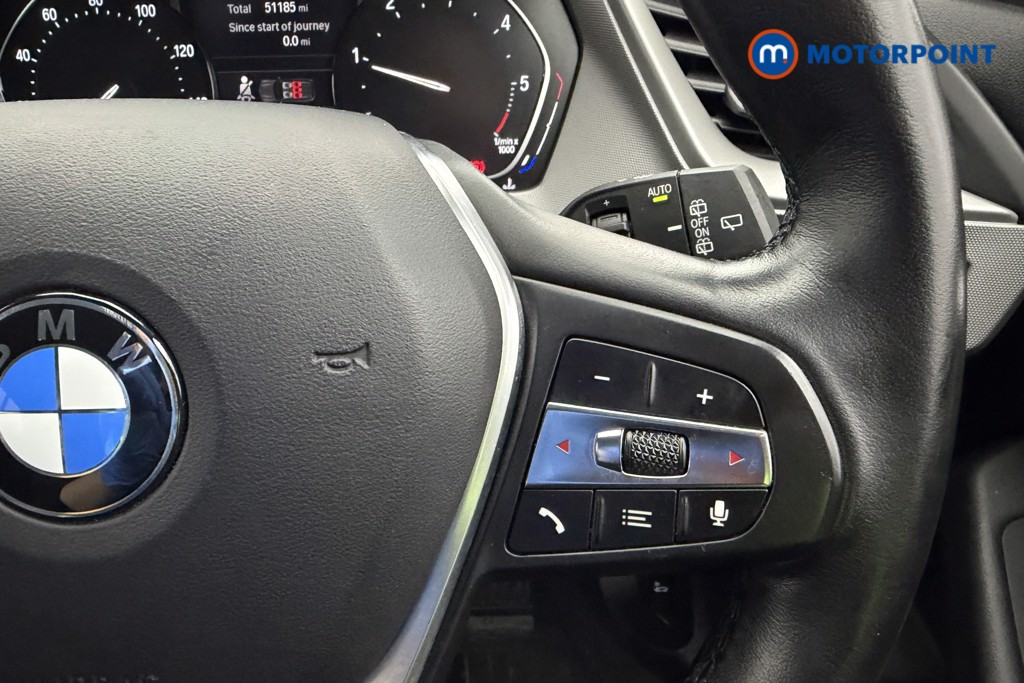 Used BMW 1 Series 2020 for sale - 77367985: Photo 12