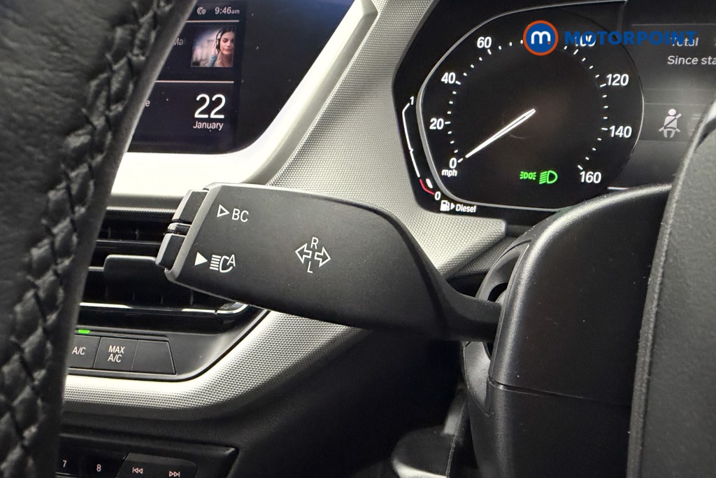 Used BMW 1 Series 2020 for sale - 77367985: Photo 13