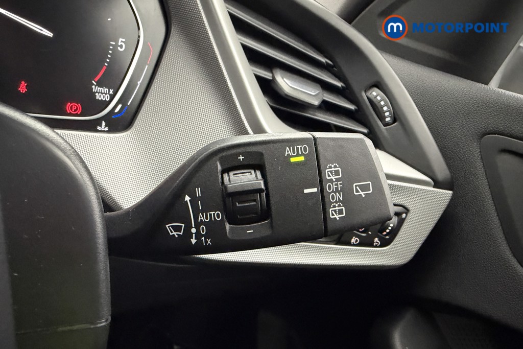 Used BMW 1 Series 2020 for sale - 77367985: Photo 14