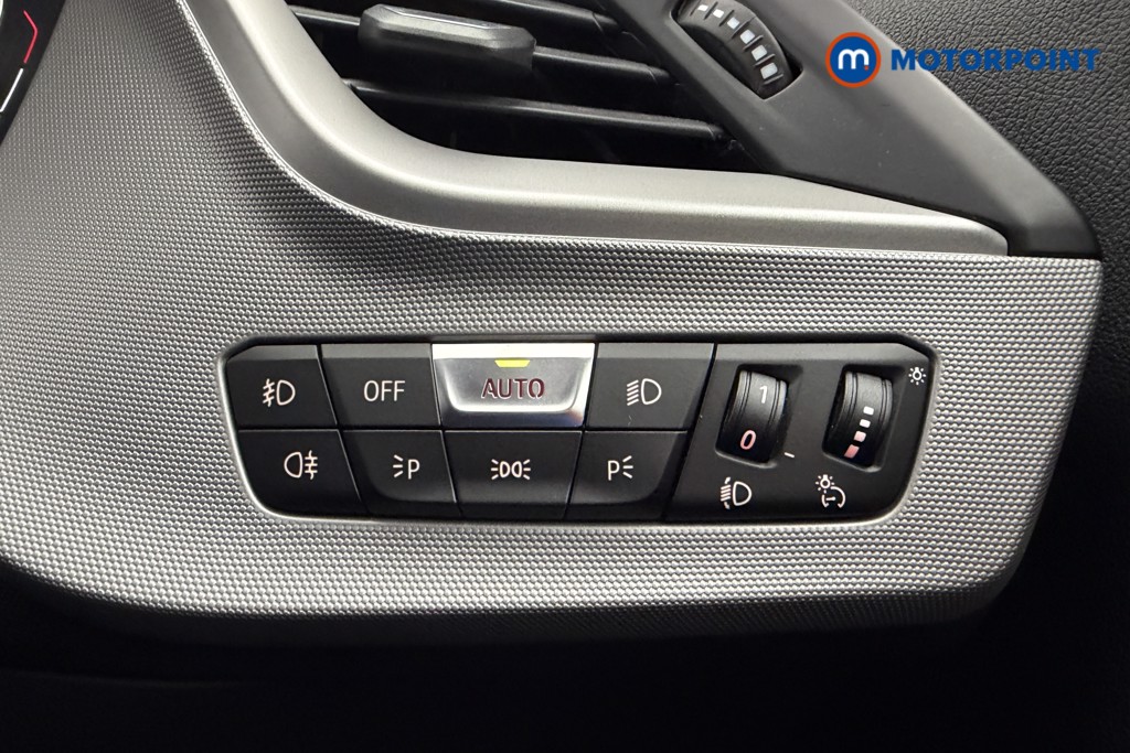 Used BMW 1 Series 2020 for sale - 77367985: Photo 15