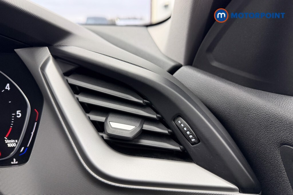 Used BMW 1 Series 2020 for sale - 77367985: Photo 16