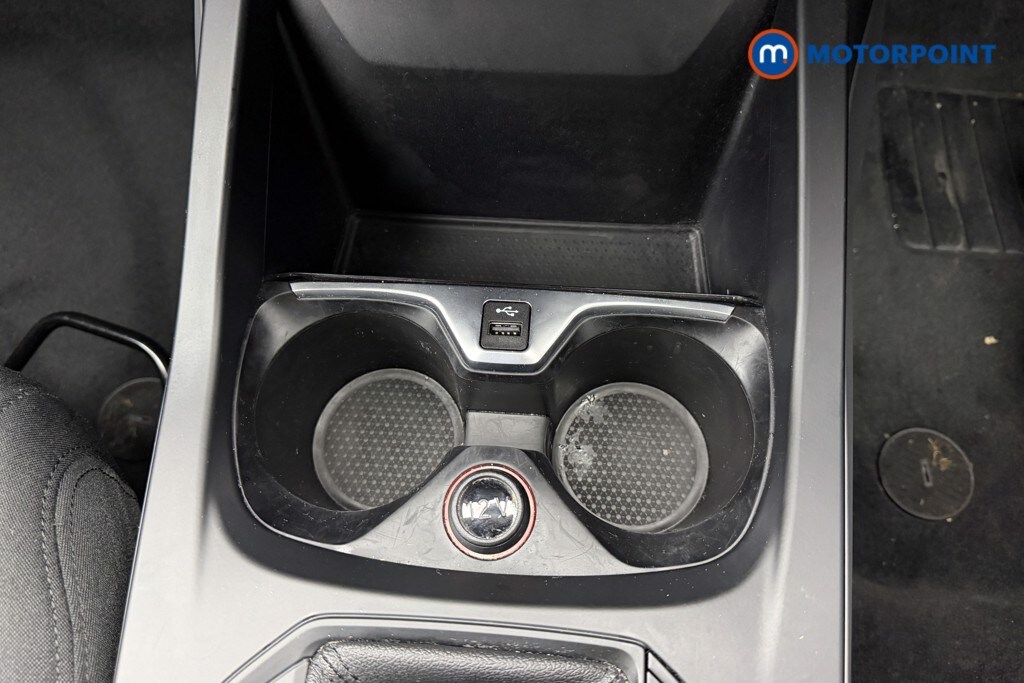 Used BMW 1 Series 2020 for sale - 77367985: Photo 21