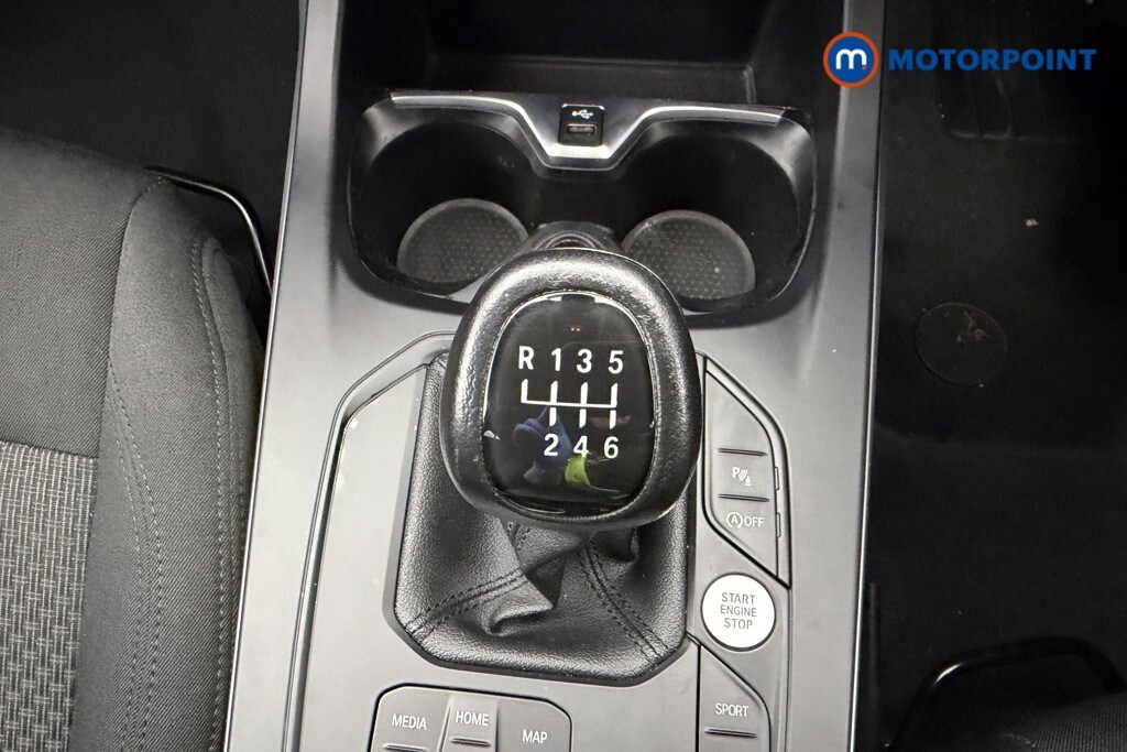 Used BMW 1 Series 2020 for sale - 77367985: Photo 22