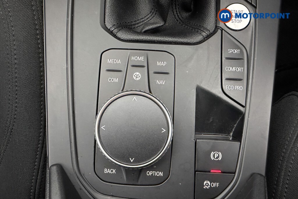 Used BMW 1 Series 2020 for sale - 77367985: Photo 23