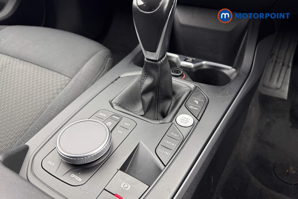 Used BMW 1 Series 2020 for sale - 77367985: Photo 24