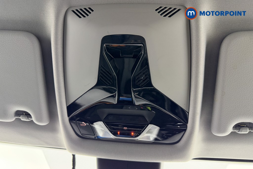 Used BMW 1 Series 2020 for sale - 77367985: Photo 25