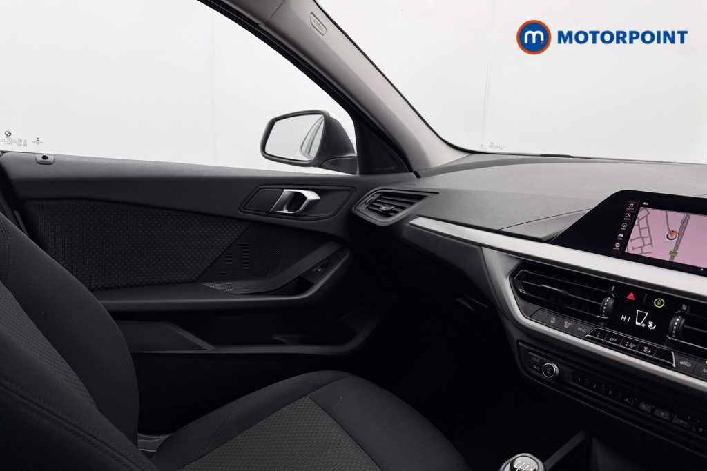 Used BMW 1 Series 2020 for sale - 77367985: Photo 26