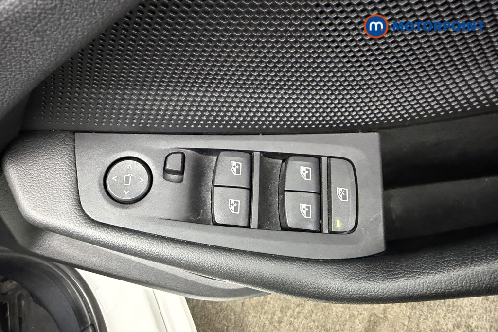 Used BMW 1 Series 2020 for sale - 77367985: Photo 27