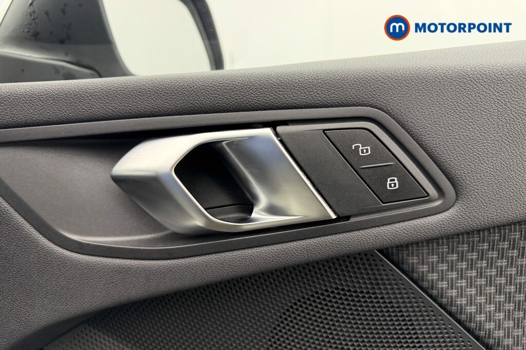 Used BMW 1 Series 2020 for sale - 77367985: Photo 28