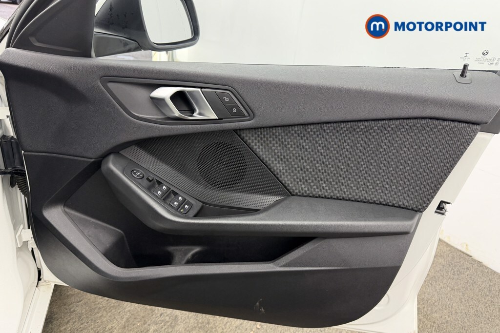 Used BMW 1 Series 2020 for sale - 77367985: Photo 29