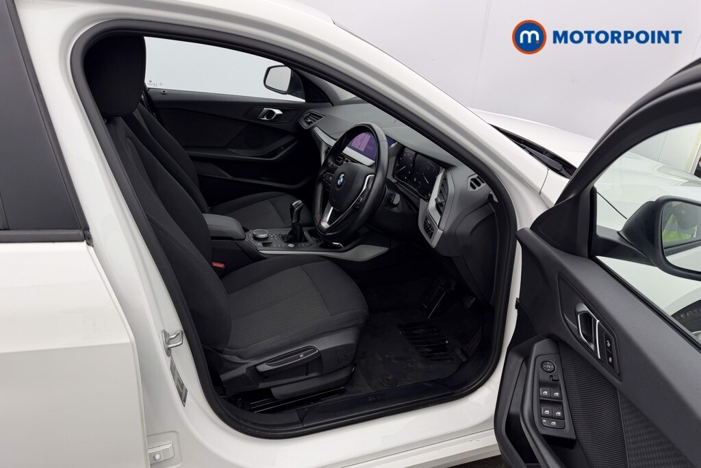 Used BMW 1 Series 2020 for sale - 77367985: Photo 30