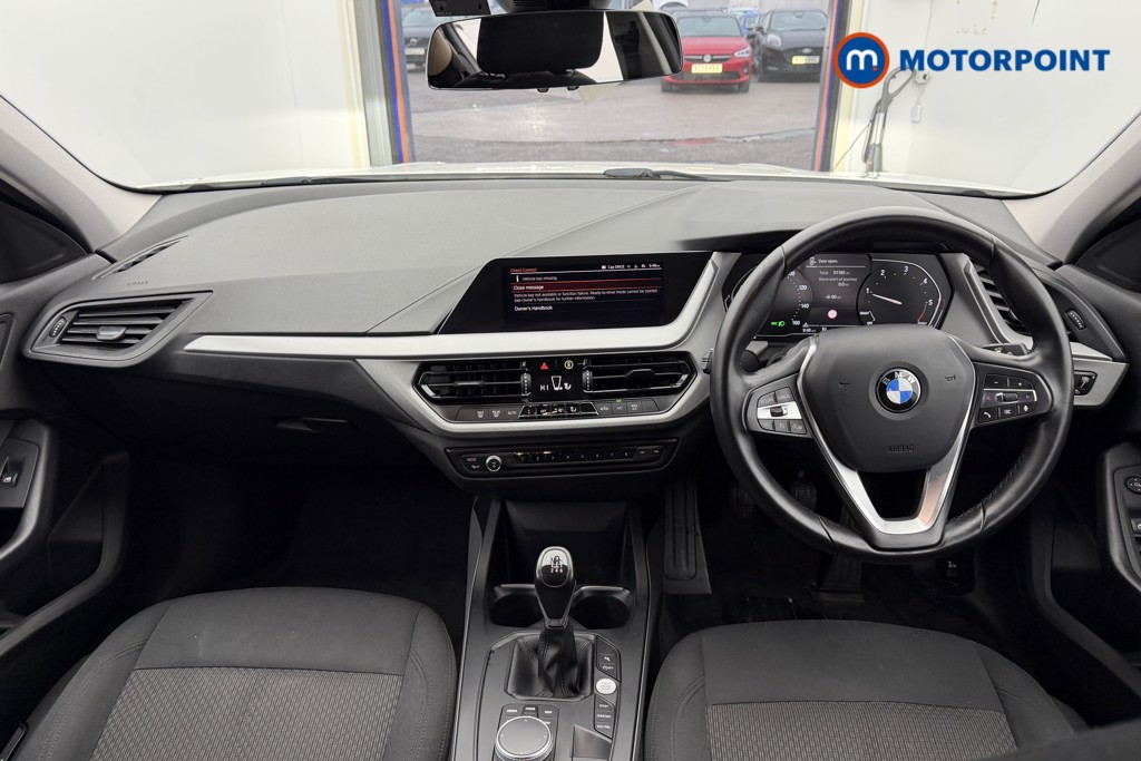 Used BMW 1 Series 2020 for sale - 77367985: Photo 31
