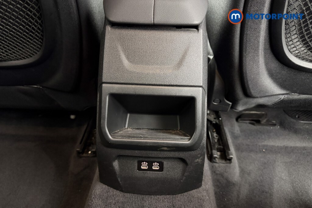 Used BMW 1 Series 2020 for sale - 77367985: Photo 32