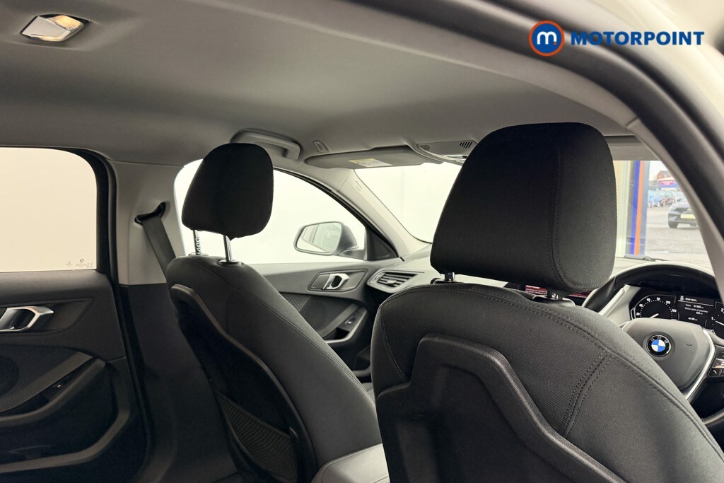 Used BMW 1 Series 2020 for sale - 77367985: Photo 33