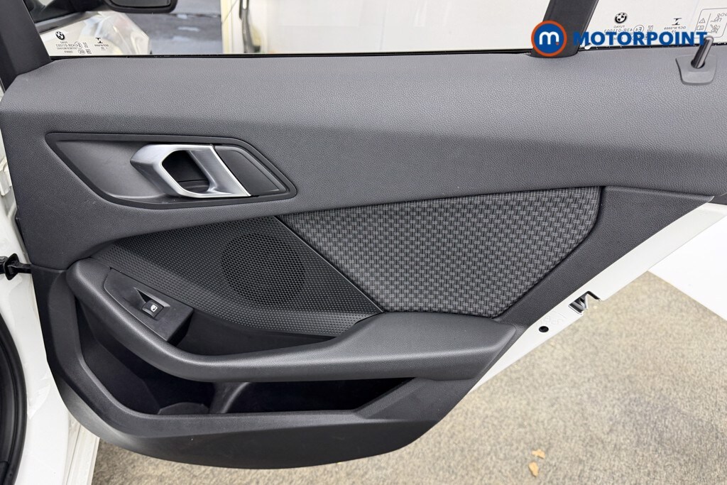 Used BMW 1 Series 2020 for sale - 77367985: Photo 35