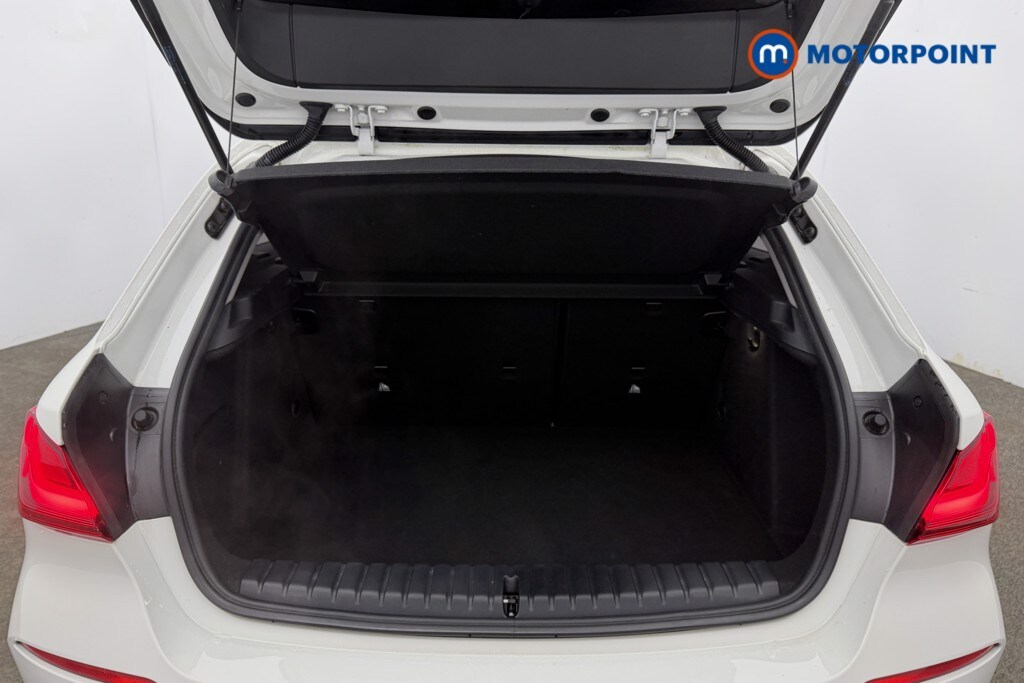 Used BMW 1 Series 2020 for sale - 77367985: Photo 37