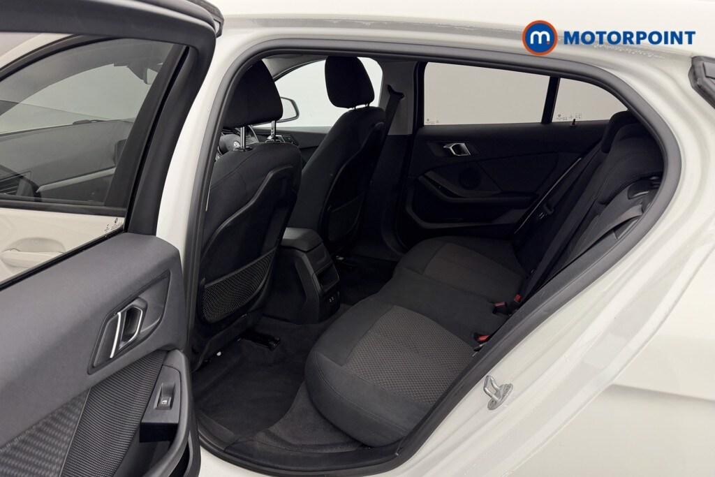 Used BMW 1 Series 2020 for sale - 77367985: Photo 38