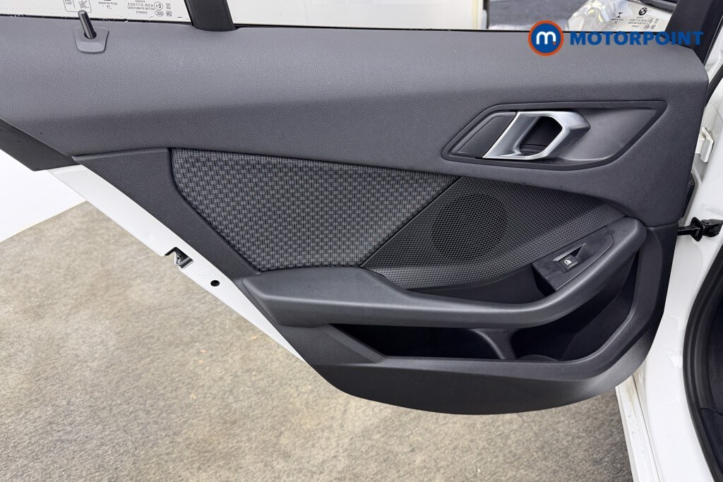 Used BMW 1 Series 2020 for sale - 77367985: Photo 39