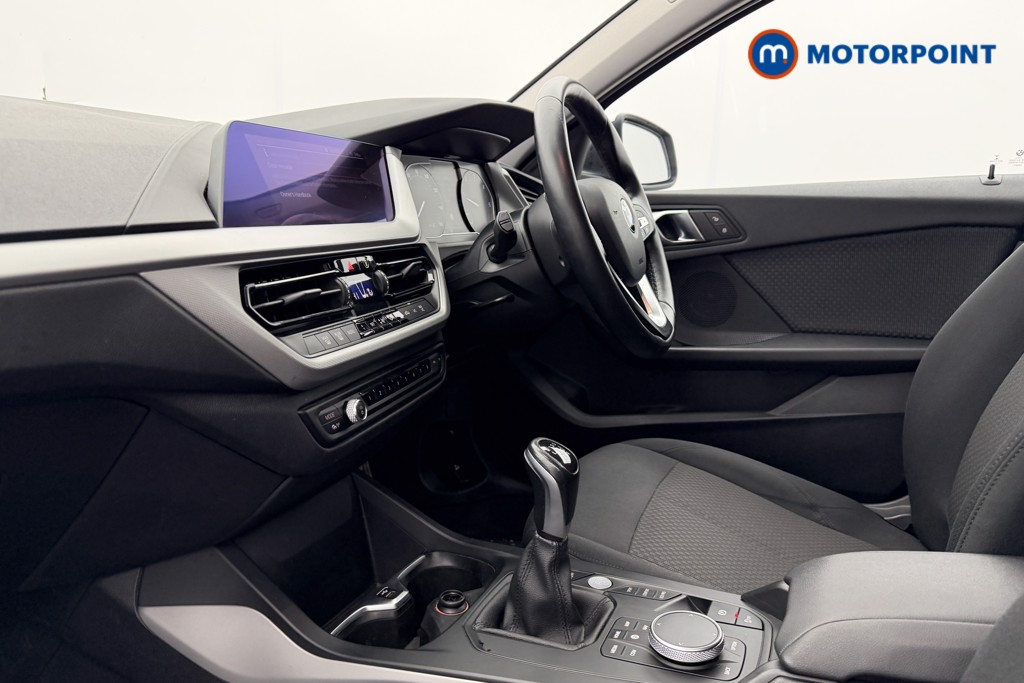 Used BMW 1 Series 2020 for sale - 77367985: Photo 40