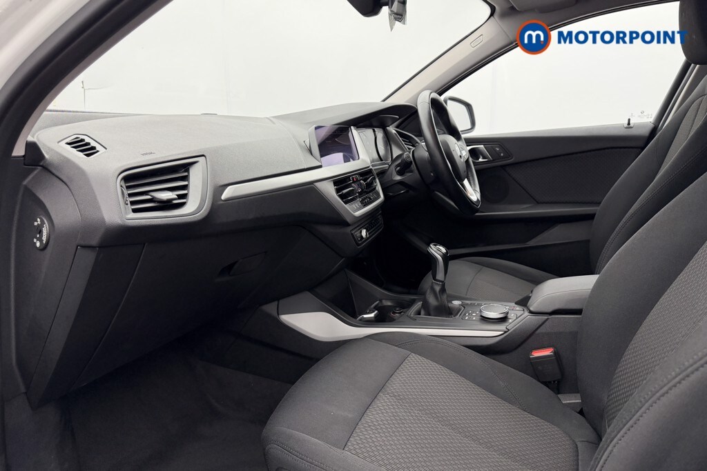 Used BMW 1 Series 2020 for sale - 77367985: Photo 41