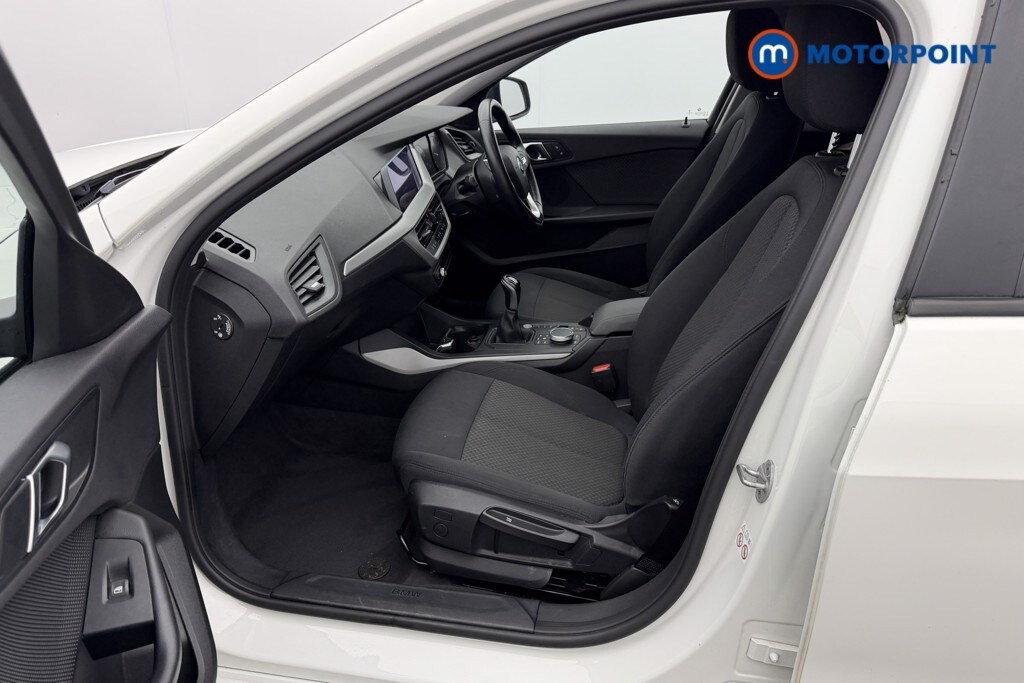 Used BMW 1 Series 2020 for sale - 77367985: Photo 42