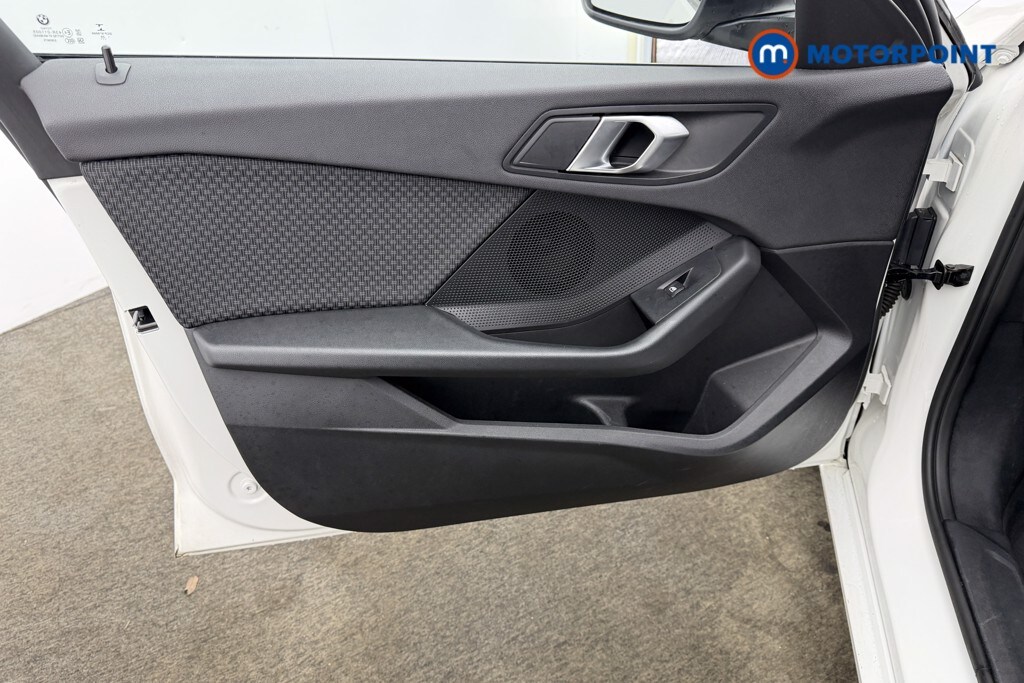 Used BMW 1 Series 2020 for sale - 77367985: Photo 43