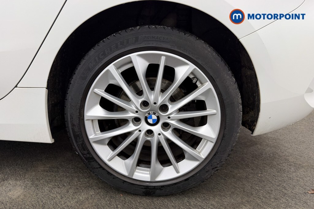 Used BMW 1 Series 2020 for sale - 77367985: Photo 44