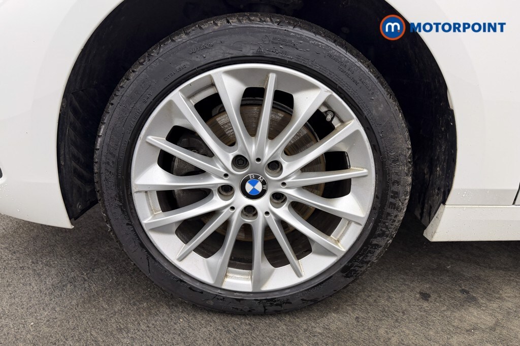 Used BMW 1 Series 2020 for sale - 77367985: Photo 45